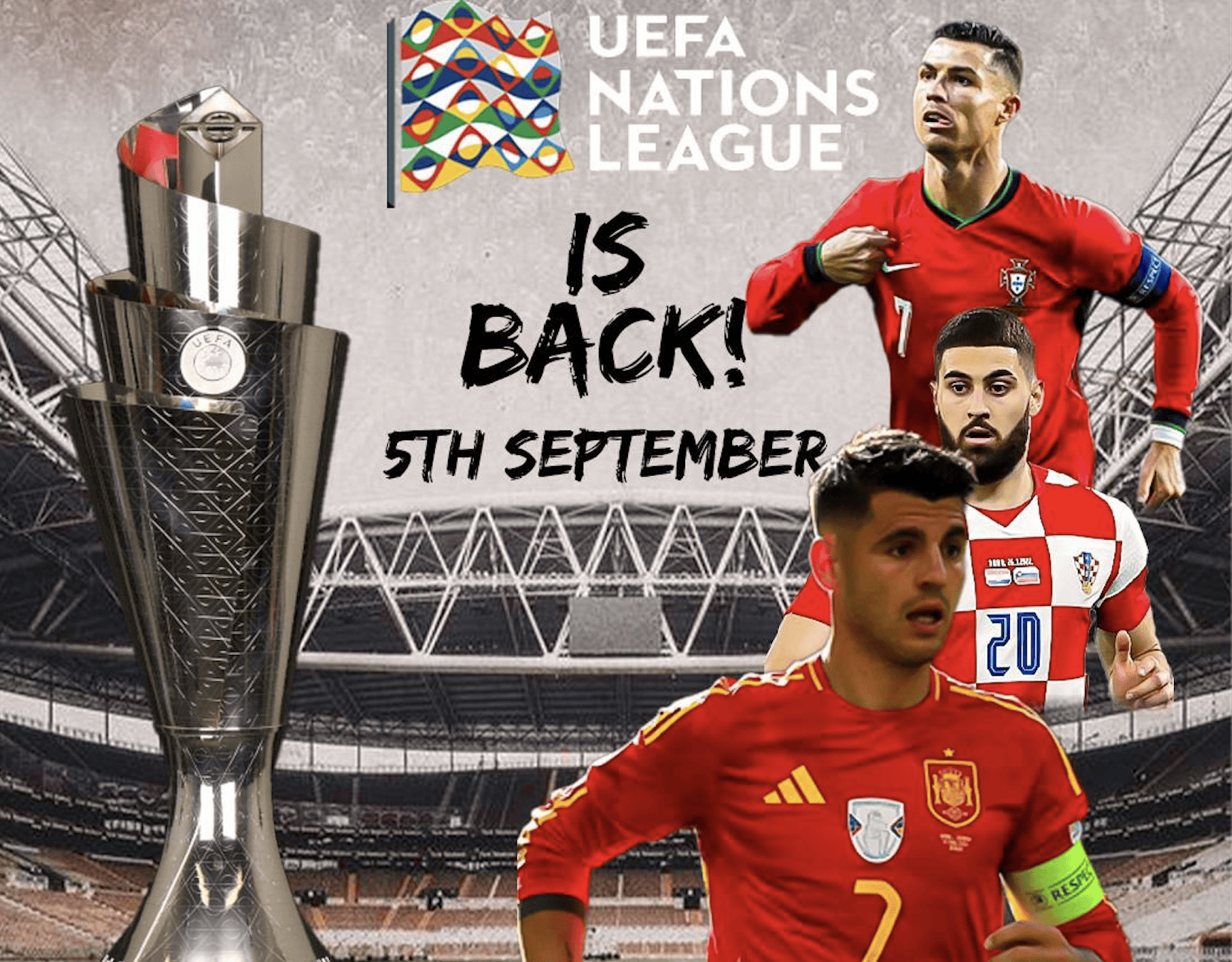 爱游戏APP-克罗地亚队成功晋级欧足联锦标赛