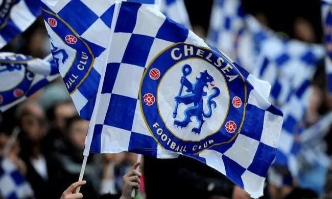 异域风情！国际联赛上演跨洲对决的简单介绍