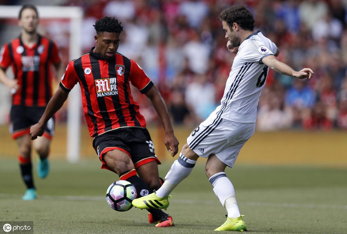 博尔顿主场逼平布拉德福德，比赛激烈的简单介绍