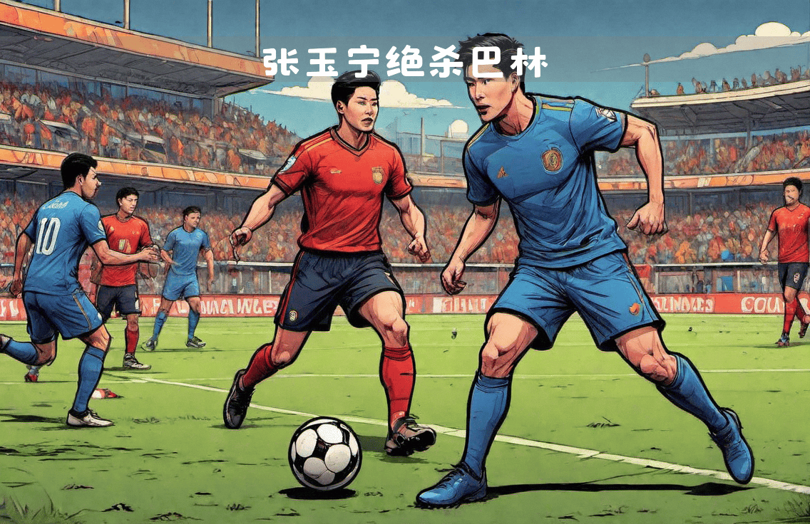 葡萄牙惨遭阿尔巴尼亚绝杀，出线形势岌岌可危的简单介绍