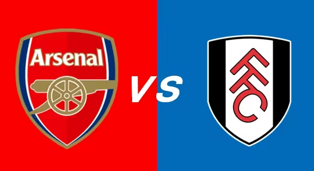 夸尔瓦伤愈复出,协助波尔多队终结连胜的简单介绍 夸尔瓦伤愈复出,协助波尔多队终结连胜的简单介绍