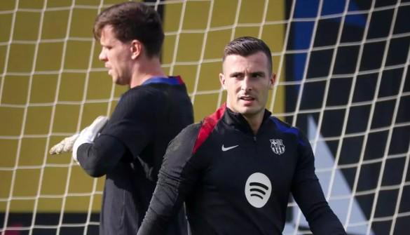 夸尔瓦伤愈复出,协助波尔多队终结连胜的简单介绍 夸尔瓦伤愈复出,协助波尔多队终结连胜的简单介绍