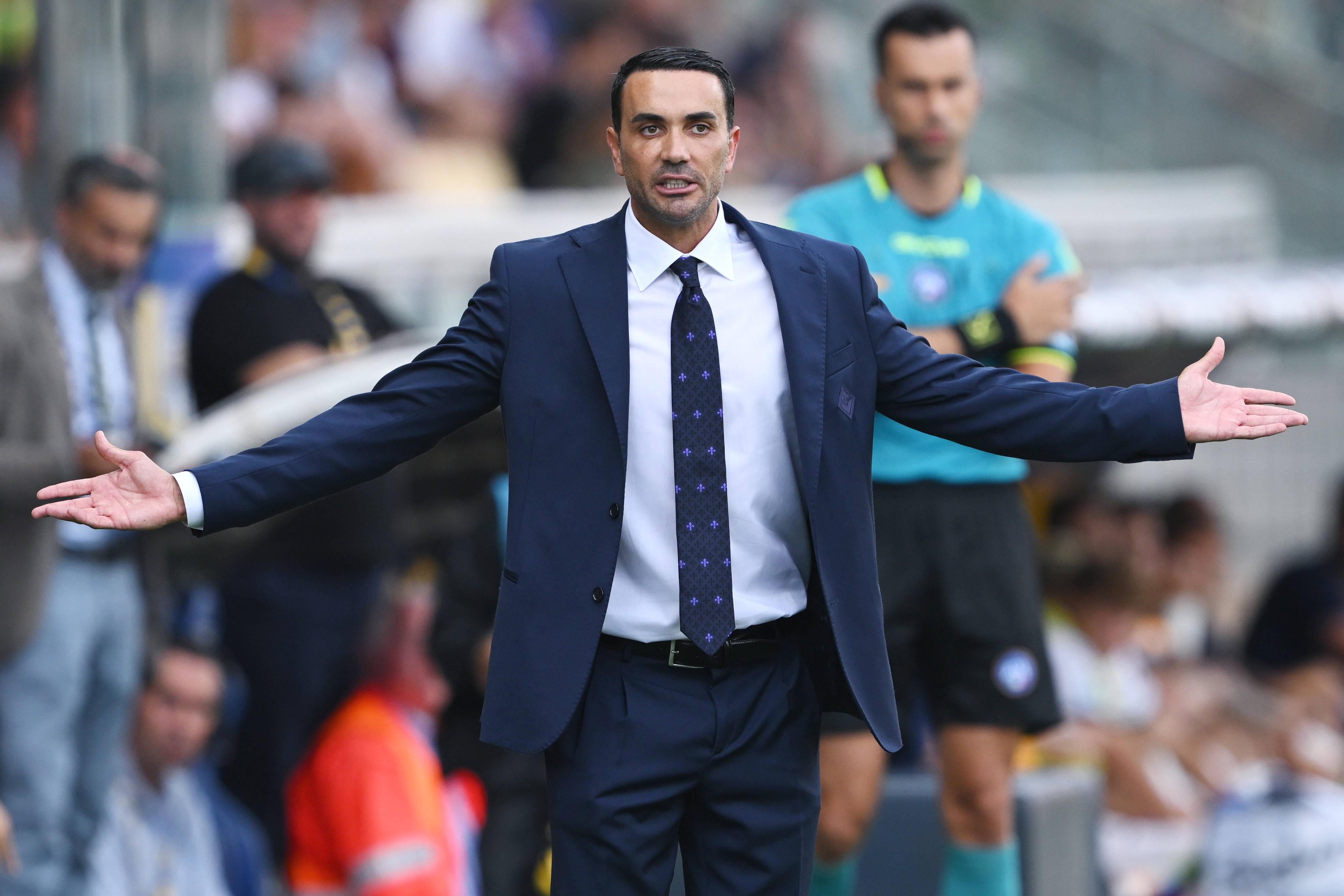 包含佛罗伦萨遭遇客场失利,积分榜名次下滑的词条 包含佛罗伦萨遭遇客场失利,积分榜名次下滑的词条