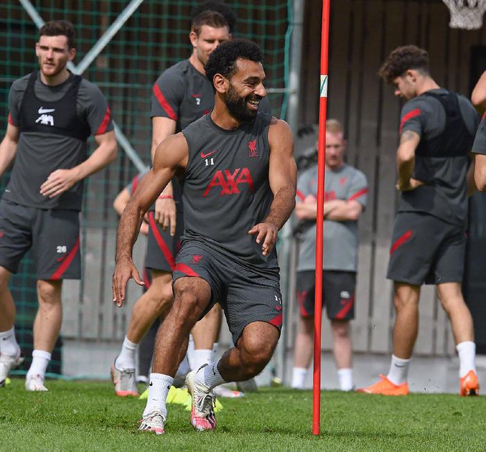 包含利兹主帅赞赏球队表现,积极备战的词条 包含利兹主帅赞赏球队表现,积极备战的词条