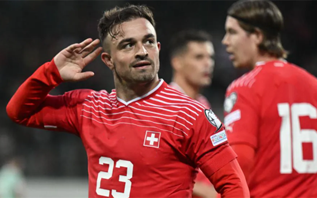 包含科索沃队取得连胜,实力突出晋级欧洲杯正赛四分之一决赛的词条 包含科索沃队取得连胜,实力突出晋级欧洲杯正赛四分之一决赛的词条