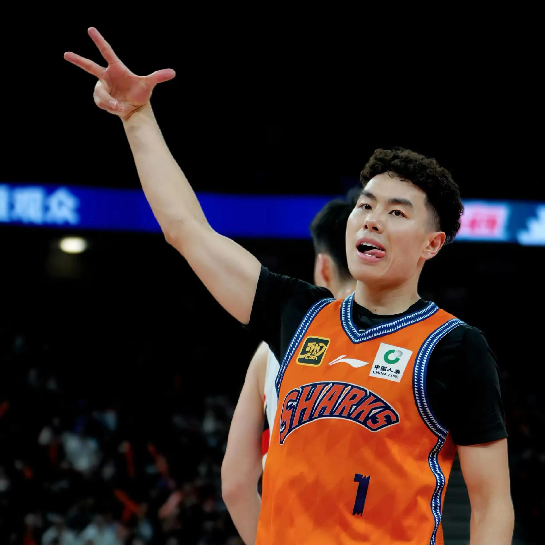 亚洲杯收官,中国男篮掀起反弹热潮 亚洲杯收官,中国男篮掀起反弹热潮