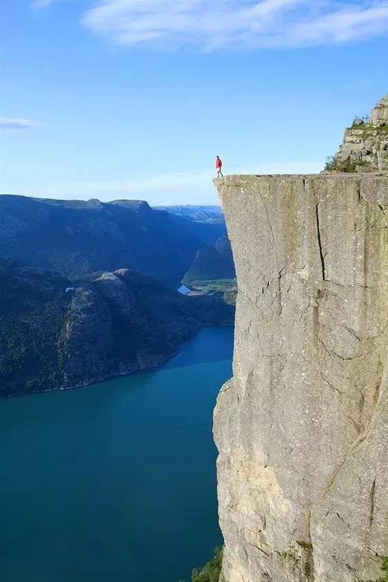 关于爱尔兰队迎来爆发期,能否一鼓作气取胜的信息 关于爱尔兰队迎来爆发期,能否一鼓作气取胜的信息