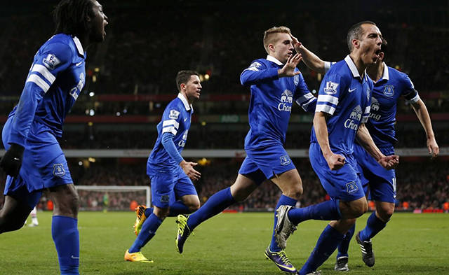 切尔西客场战胜南安普顿,发挥出色 切尔西客场战胜南安普顿,发挥出色