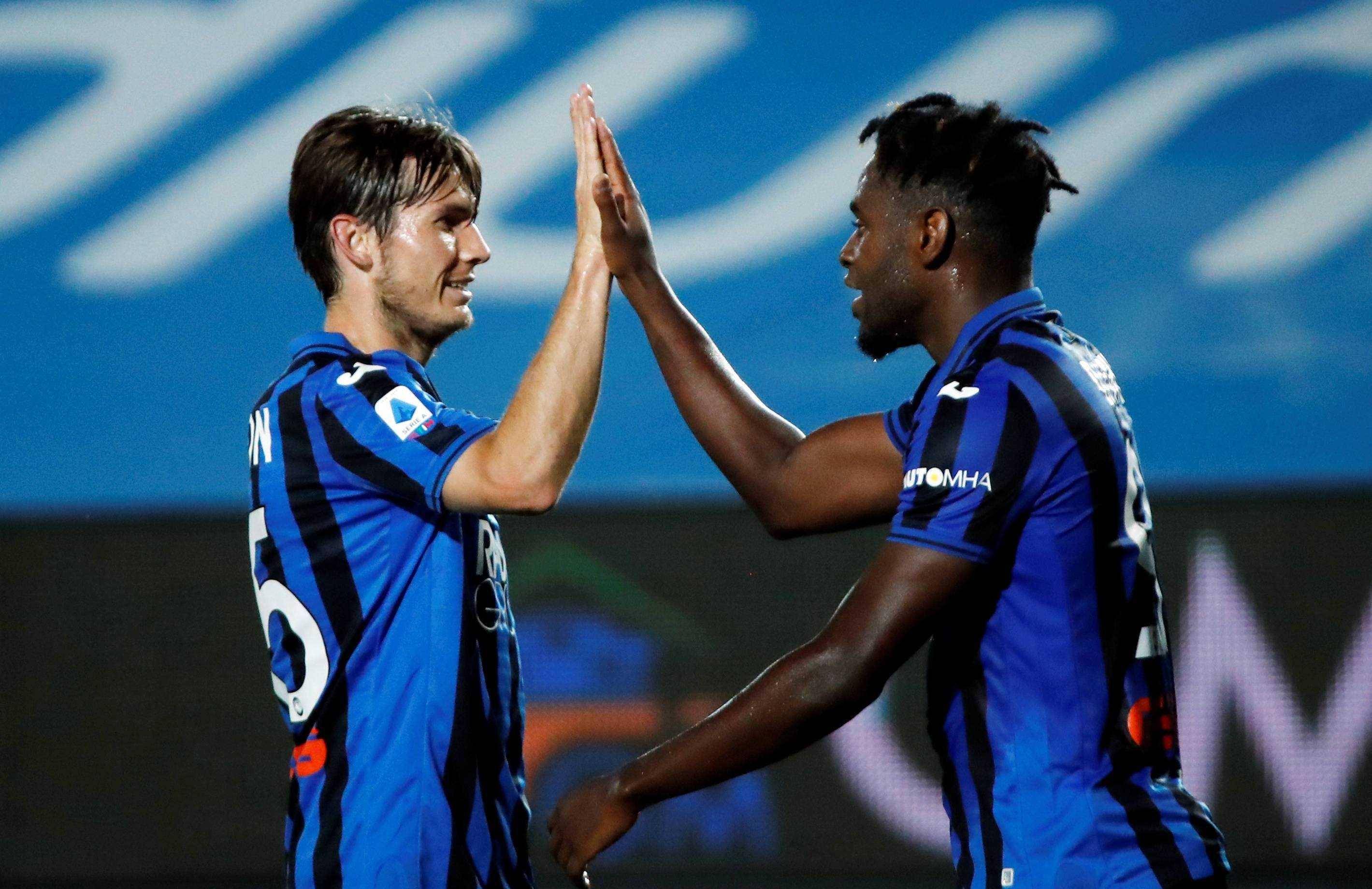 亚眠足球俱乐部正为本周末比赛做准备的简单介绍 亚眠足球俱乐部正为本周末比赛做准备的简单介绍