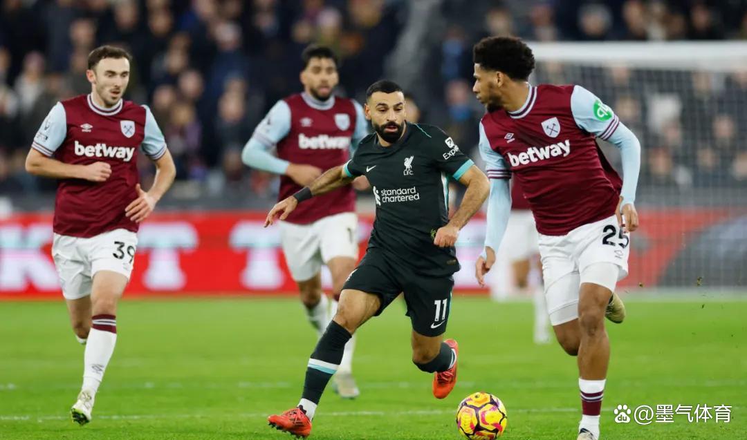 利物浦惨胜,巴黎圣日耳曼令人失望 利物浦惨胜,巴黎圣日耳曼令人失望