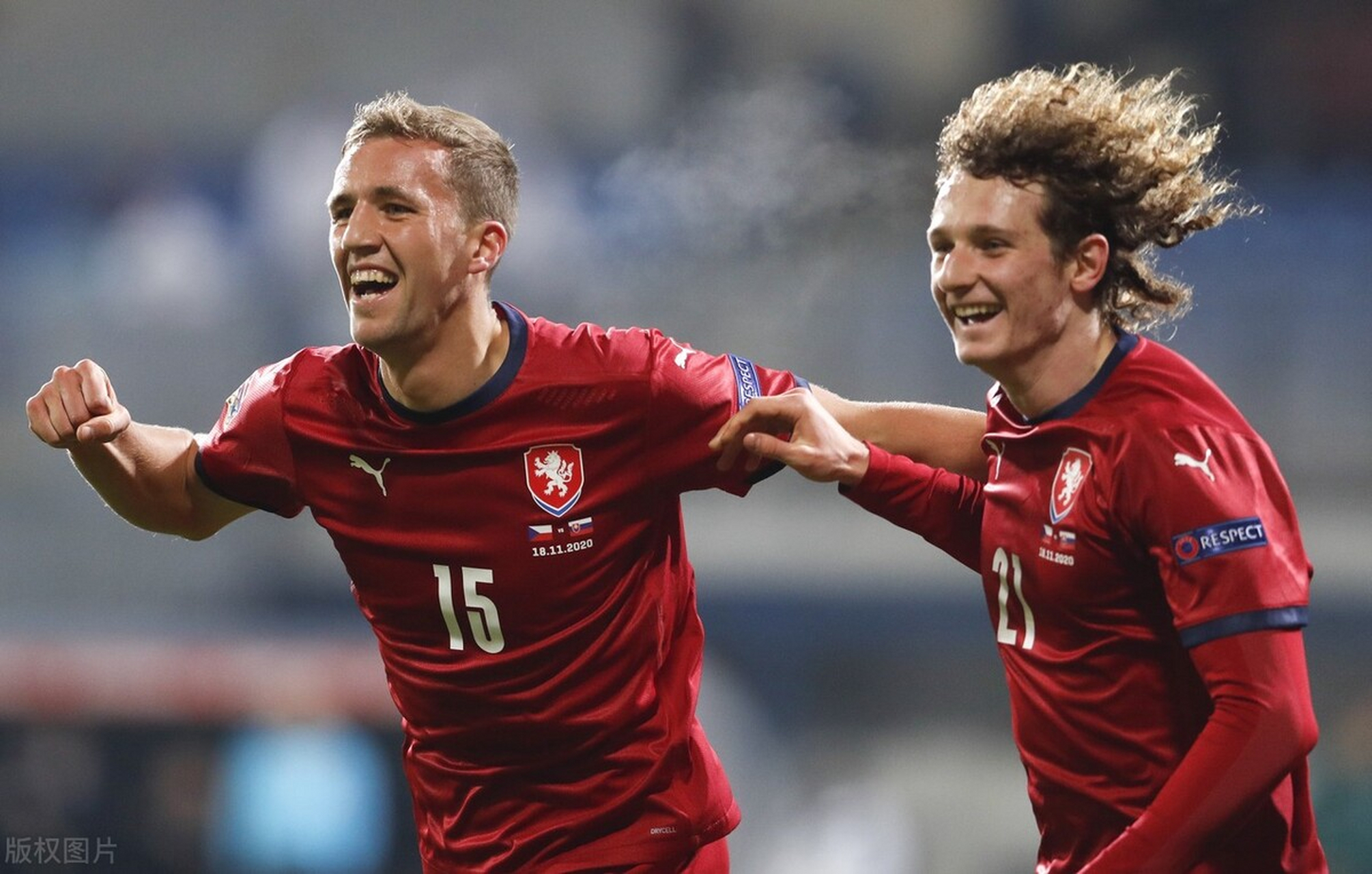 瑞士对阵保加利亚欧预赛即将开打 瑞士对阵保加利亚欧预赛即将开打