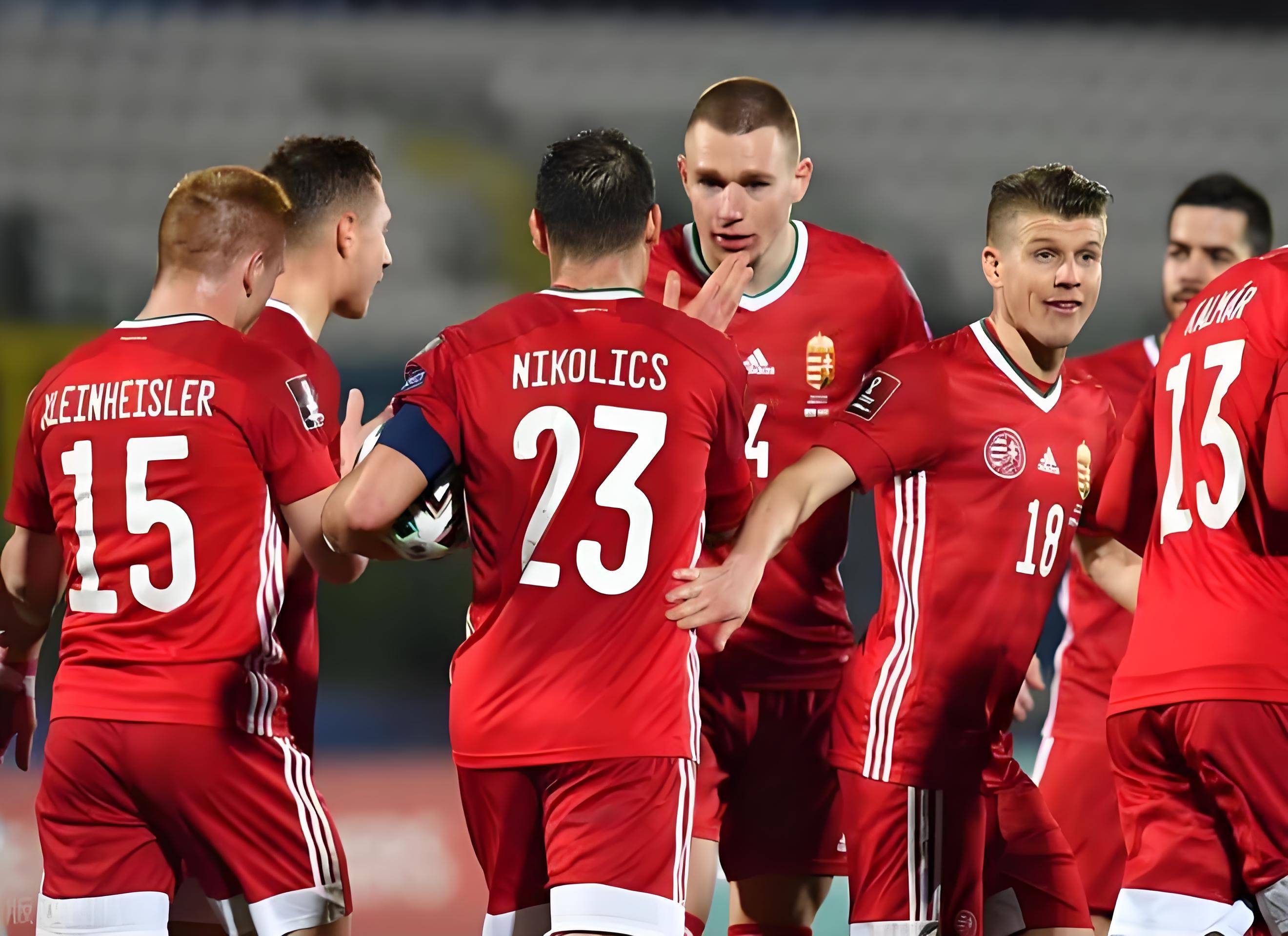 瑞士队表现抢眼成功杀入欧国联八强 瑞士队表现抢眼成功杀入欧国联八强