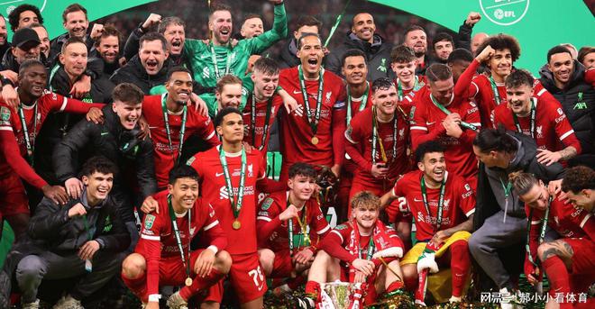 关于利物浦中场球员准备转投欧洲其他顶级俱乐部的信息 关于利物浦中场球员准备转投欧洲其他顶级俱乐部的信息