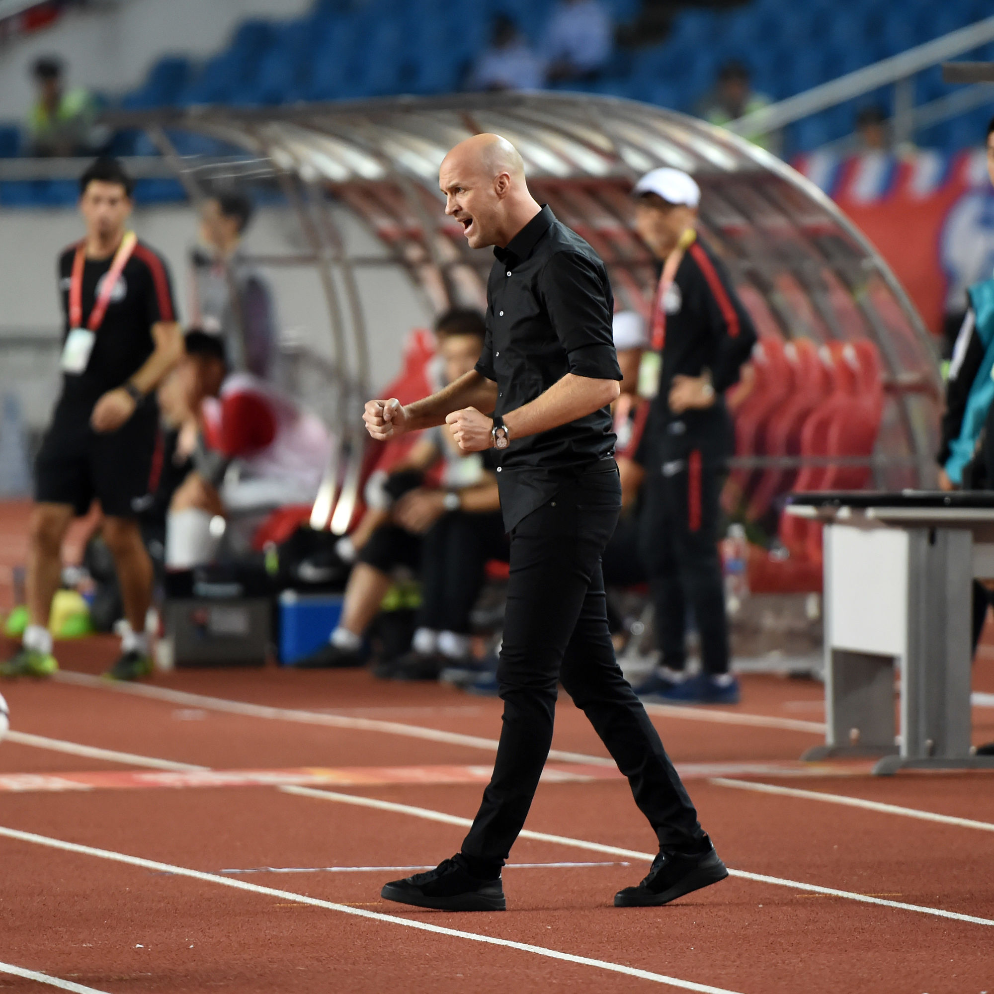 关于天海将迎战重庆斯威,争取积累积分的信息 关于天海将迎战重庆斯威,争取积累积分的信息