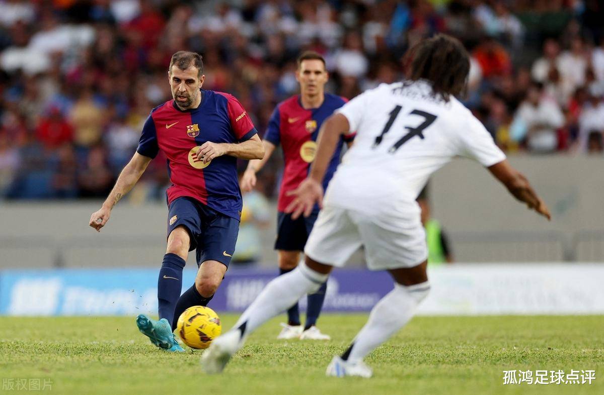 包含伊巴与奥萨苏纳对阵,双方不甘示弱的词条 包含伊巴与奥萨苏纳对阵,双方不甘示弱的词条