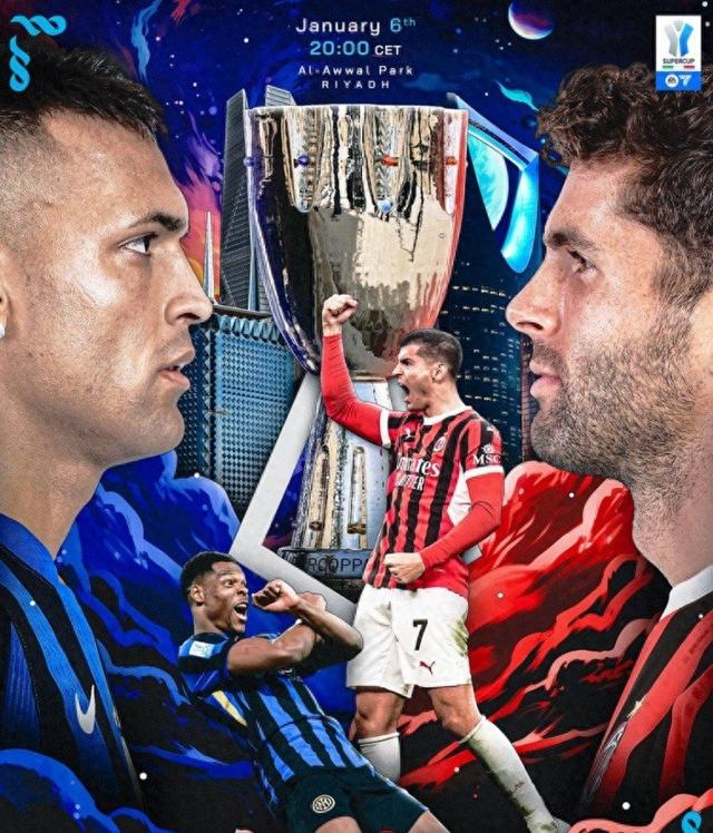 米兰德比战,国际米兰逼平AC米兰,战绩继续保持不败的简单介绍 米兰德比战,国际米兰逼平AC米兰,战绩继续保持不败的简单介绍