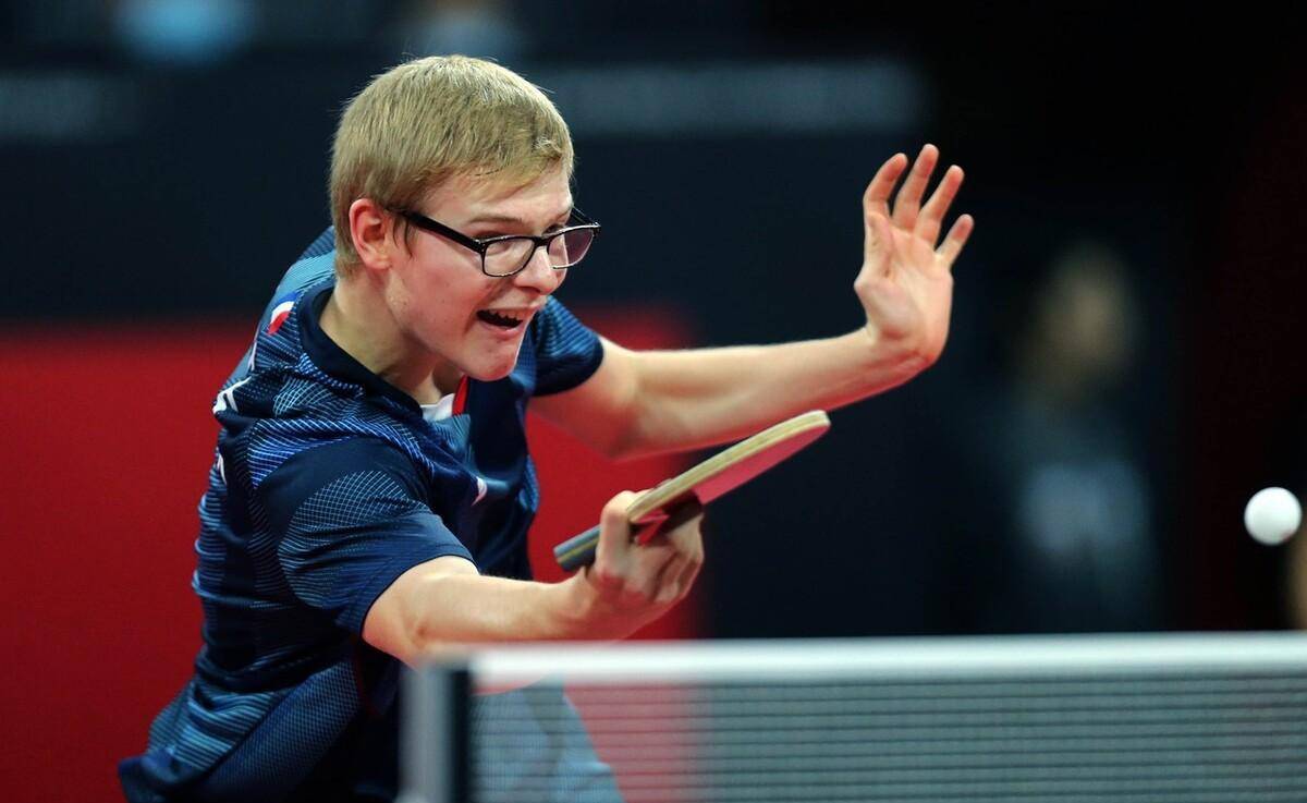 德国在比赛中力挽狂澜,取胜晋级 德国在比赛中力挽狂澜,取胜晋级