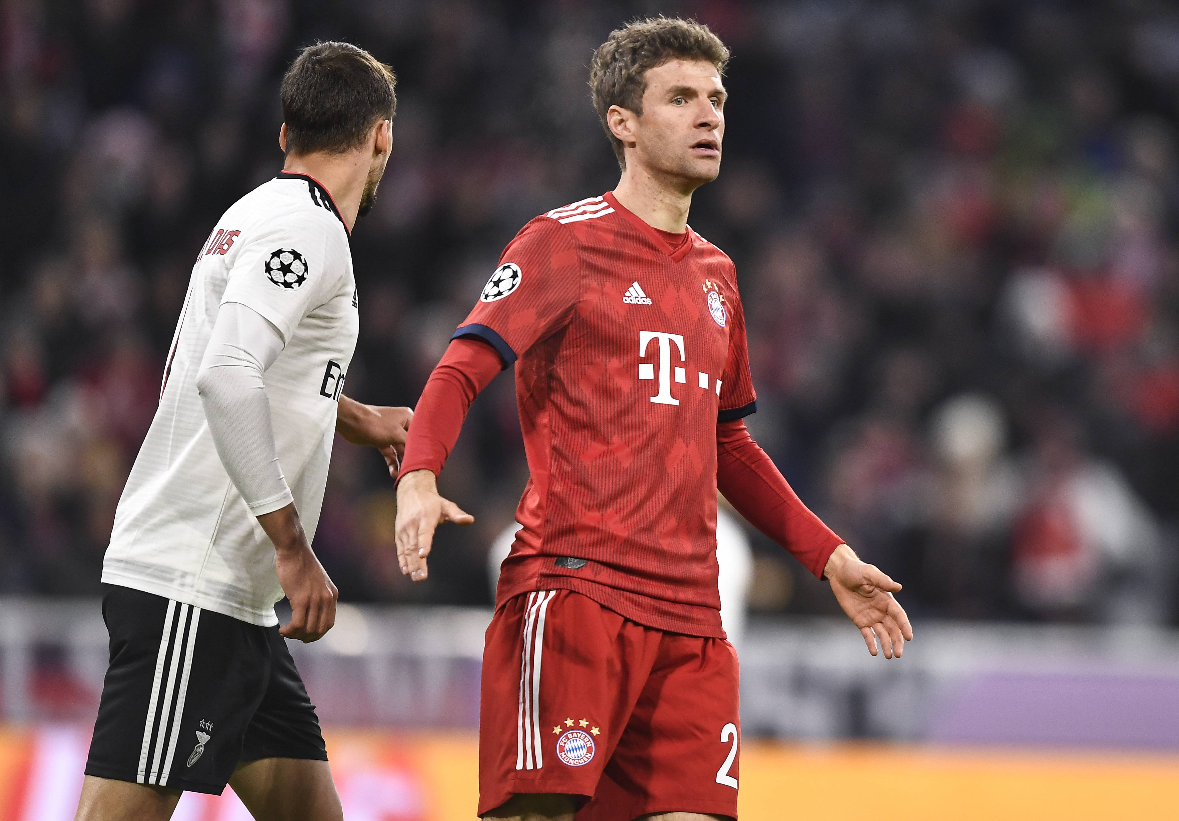 德国在比赛中力挽狂澜,取胜晋级 德国在比赛中力挽狂澜,取胜晋级