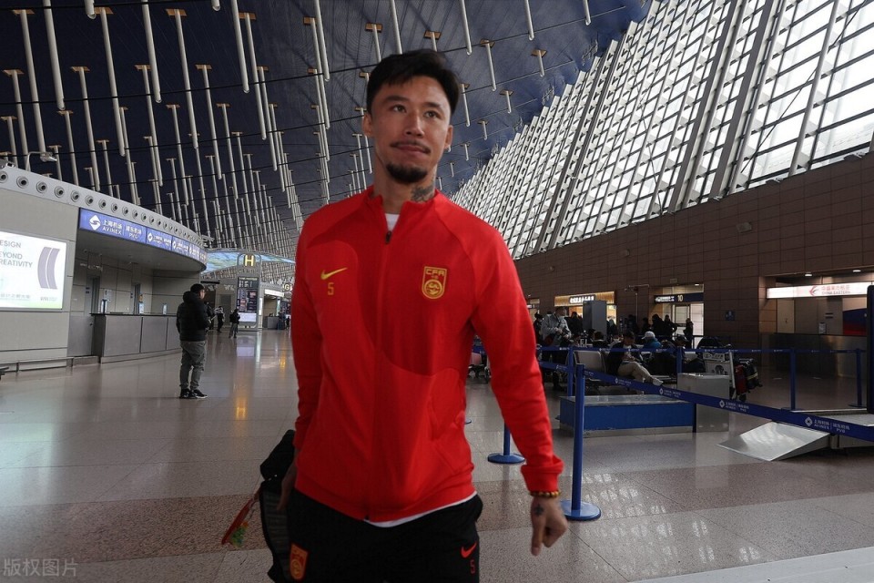 女足备战亚洲杯,全队备战士气高昂备战动员 女足备战亚洲杯,全队备战士气高昂备战动员