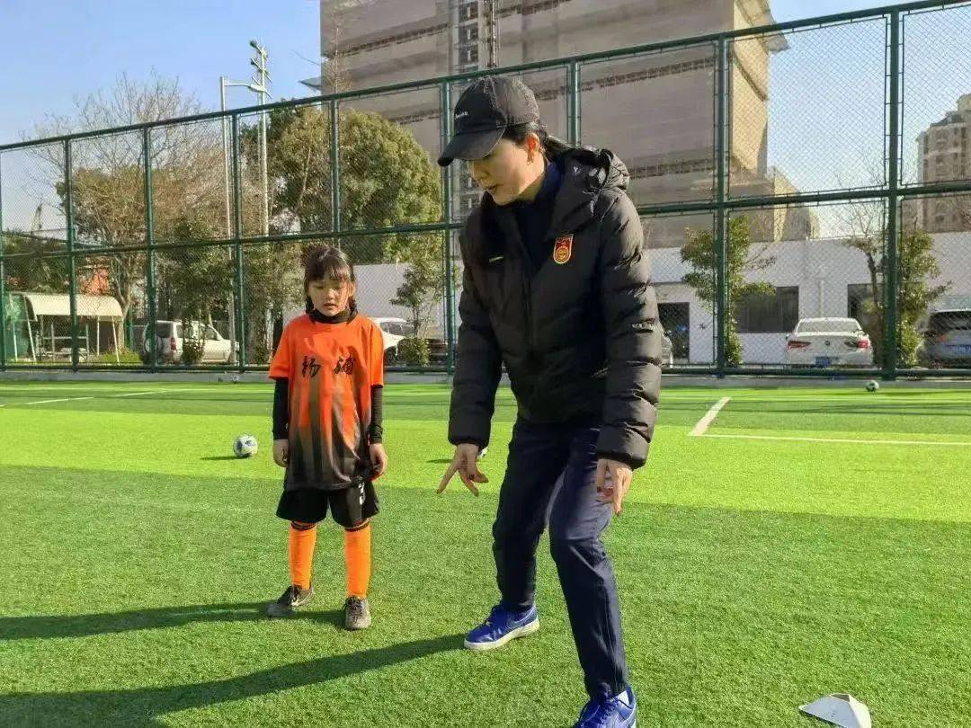 女足备战亚洲杯,全队备战士气高昂备战动员 女足备战亚洲杯,全队备战士气高昂备战动员