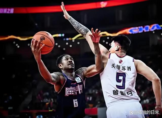 广东宏远大胜山西队,取得连胜开门红的简单介绍 广东宏远大胜山西队,取得连胜开门红的简单介绍