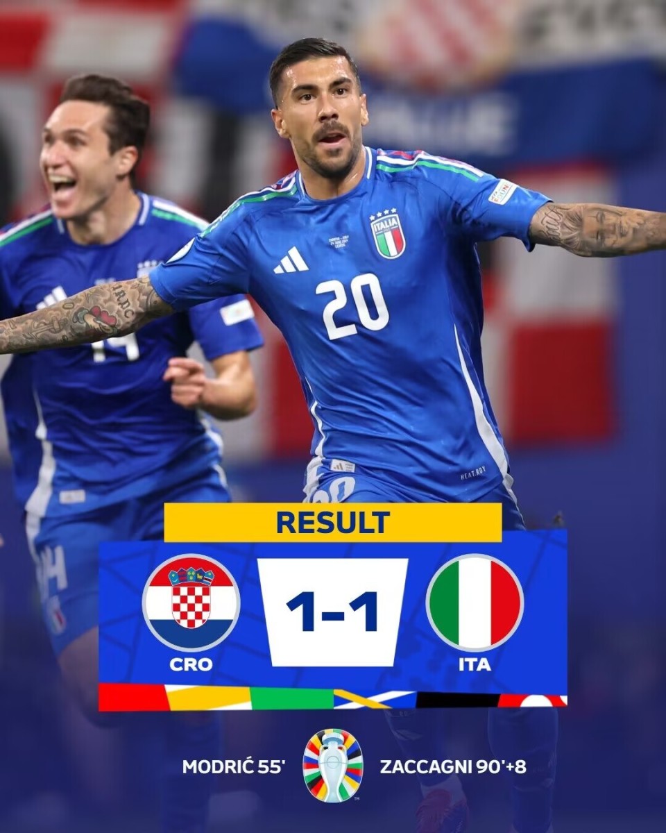 意大利在与瑞士之间的激烈对决中获胜 意大利在与瑞士之间的激烈对决中获胜