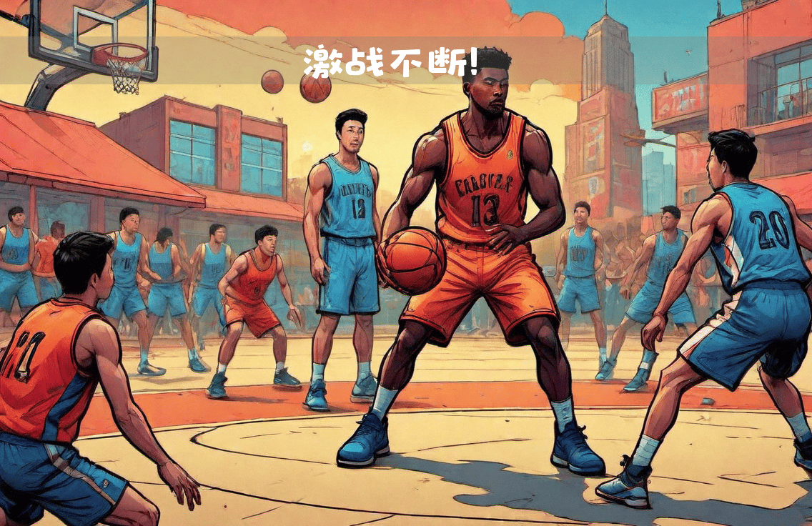 雄鹿独行侠大战,胜者立于不败之地的简单介绍 雄鹿独行侠大战,胜者立于不败之地的简单介绍