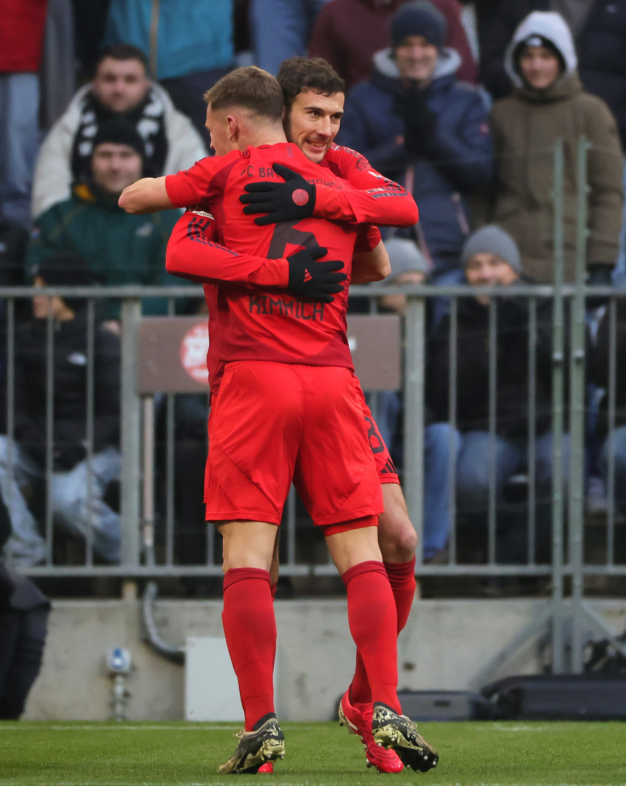 沃尔夫斯堡队表现出色,令人瞩目的简单介绍 沃尔夫斯堡队表现出色,令人瞩目的简单介绍