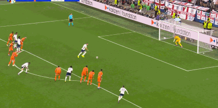 包含荷兰客场胜利，成功挺进淘汰赛！的词条