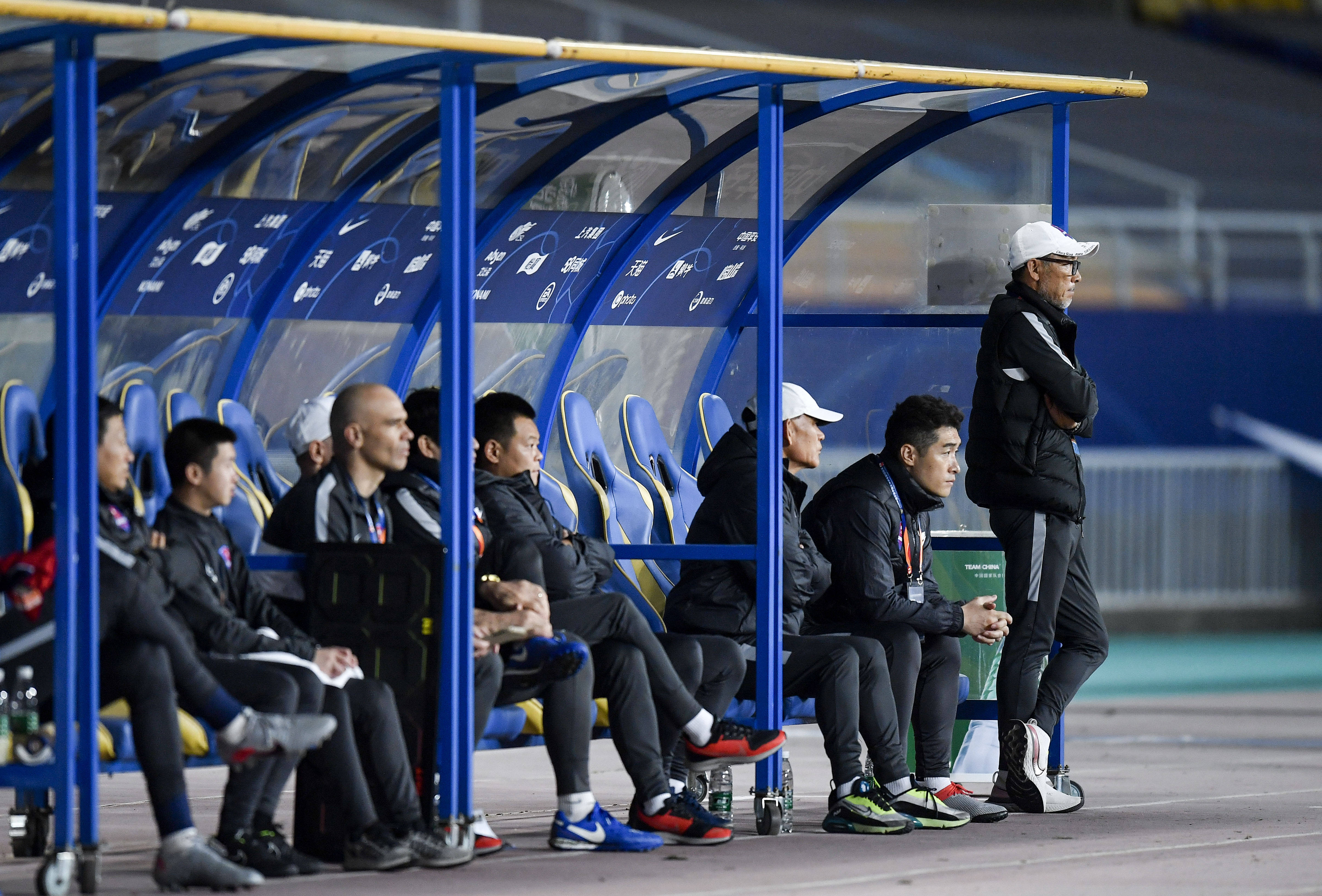 上海申花再战江苏苏宁,张外龙能否带球队取胜?的简单介绍 上海申花再战江苏苏宁,张外龙能否带球队取胜?的简单介绍