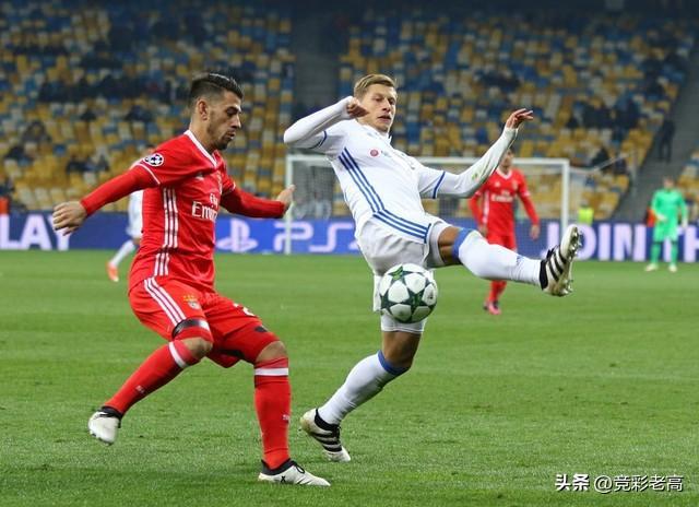 葡萄牙队在近期的国际比赛中碾压对手,夺冠呼声高涨的简单介绍 葡萄牙队在近期的国际比赛中碾压对手,夺冠呼声高涨的简单介绍