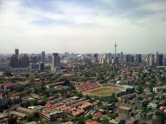 跨城德比!天津德比展开,泰达对阵权健谁能称王 跨城德比!天津德比展开,泰达对阵权健谁能称王