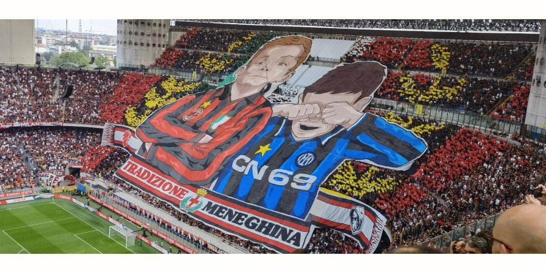 跨城德比!天津德比展开,泰达对阵权健谁能称王 跨城德比!天津德比展开,泰达对阵权健谁能称王