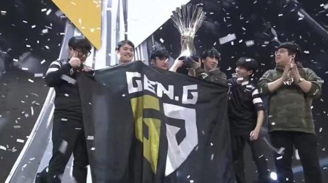 东南亚篮球锦标赛总决赛落幕,菲律宾队夺魁 东南亚篮球锦标赛总决赛落幕,菲律宾队夺魁