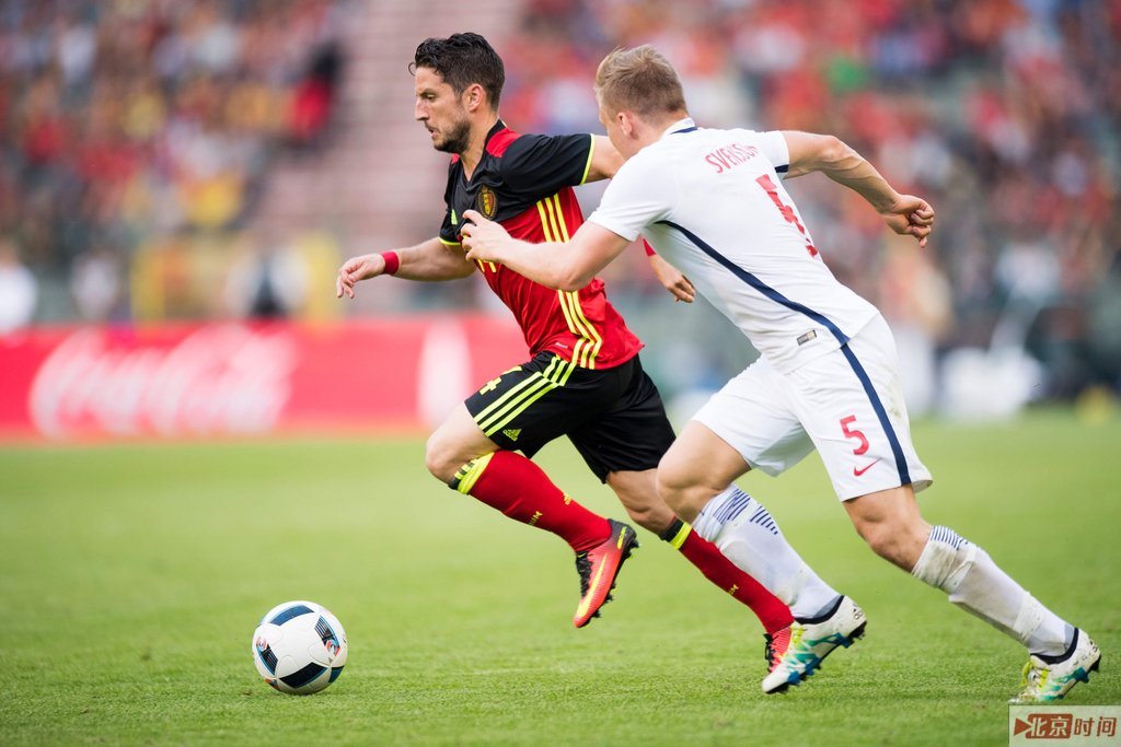 包含俄罗斯惊险险胜落后两球逆转比利时的词条 包含俄罗斯惊险险胜落后两球逆转比利时的词条