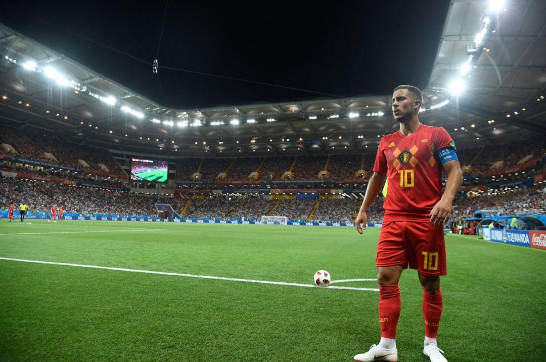 包含俄罗斯惊险险胜落后两球逆转比利时的词条 包含俄罗斯惊险险胜落后两球逆转比利时的词条