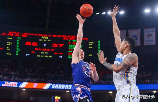 华德福德遭遇连败,降级危机严重的简单介绍 华德福德遭遇连败,降级危机严重的简单介绍