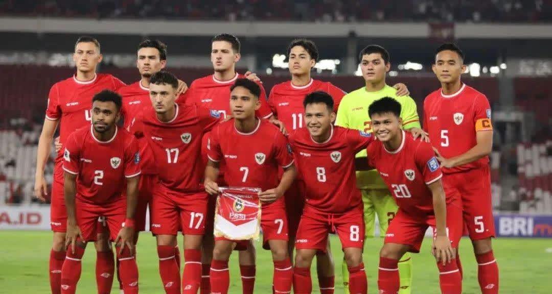 包含法罗群岛对战波斯尼亚,欧锦赛预选赛硝烟弥漫的词条 包含法罗群岛对战波斯尼亚,欧锦赛预选赛硝烟弥漫的词条