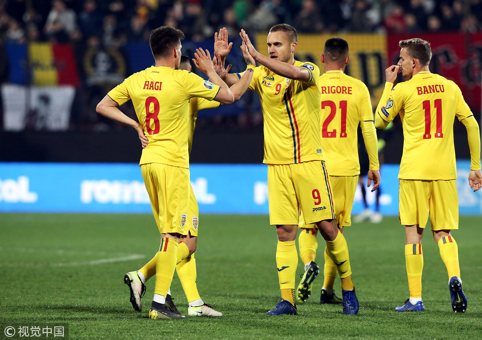 包含法罗群岛对战波斯尼亚,欧锦赛预选赛硝烟弥漫的词条 包含法罗群岛对战波斯尼亚,欧锦赛预选赛硝烟弥漫的词条