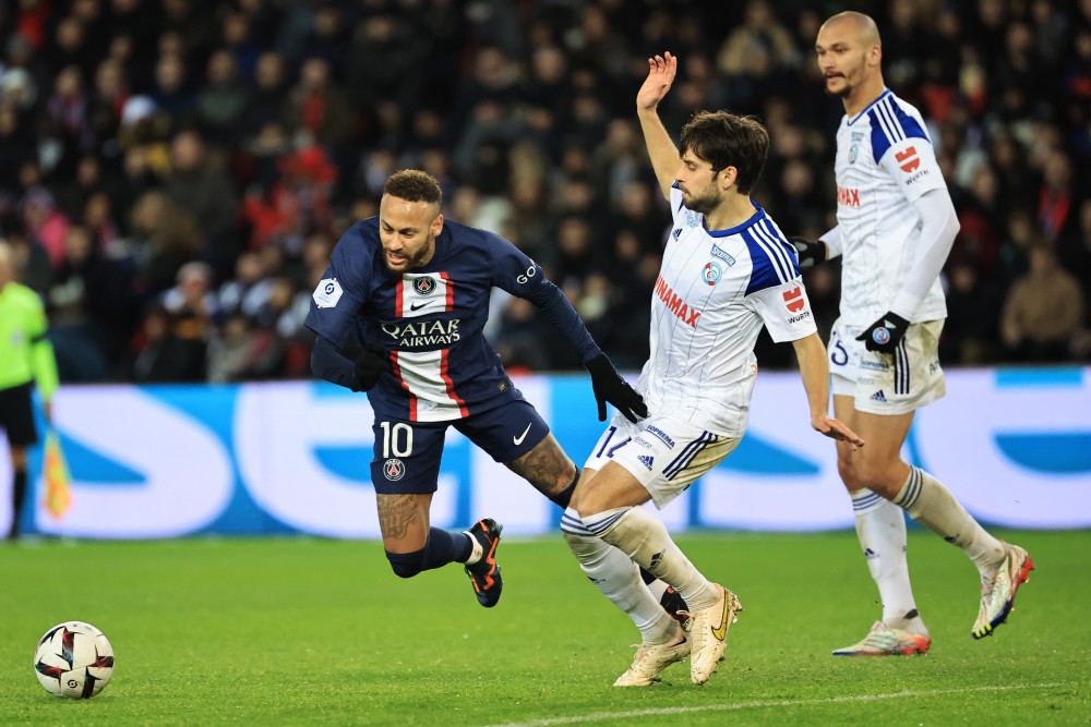 包含斯特拉斯堡在法甲联赛中取得胜利的词条 包含斯特拉斯堡在法甲联赛中取得胜利的词条