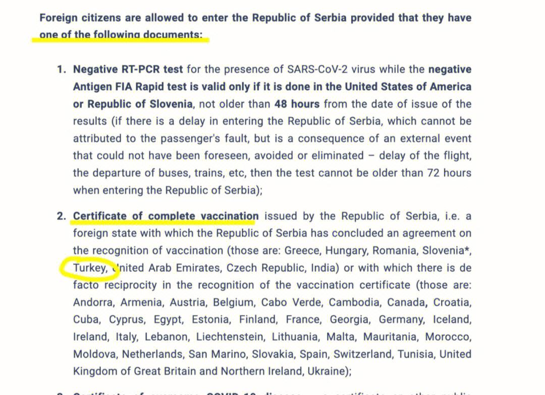 关于土耳其不敌塞尔维亚,欧锦赛筹码缩水的信息 关于土耳其不敌塞尔维亚,欧锦赛筹码缩水的信息