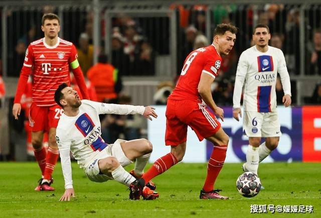 柏林赫塔与云达不莱梅激战,德甲前八名争夺激烈的简单介绍 柏林赫塔与云达不莱梅激战,德甲前八名争夺激烈的简单介绍