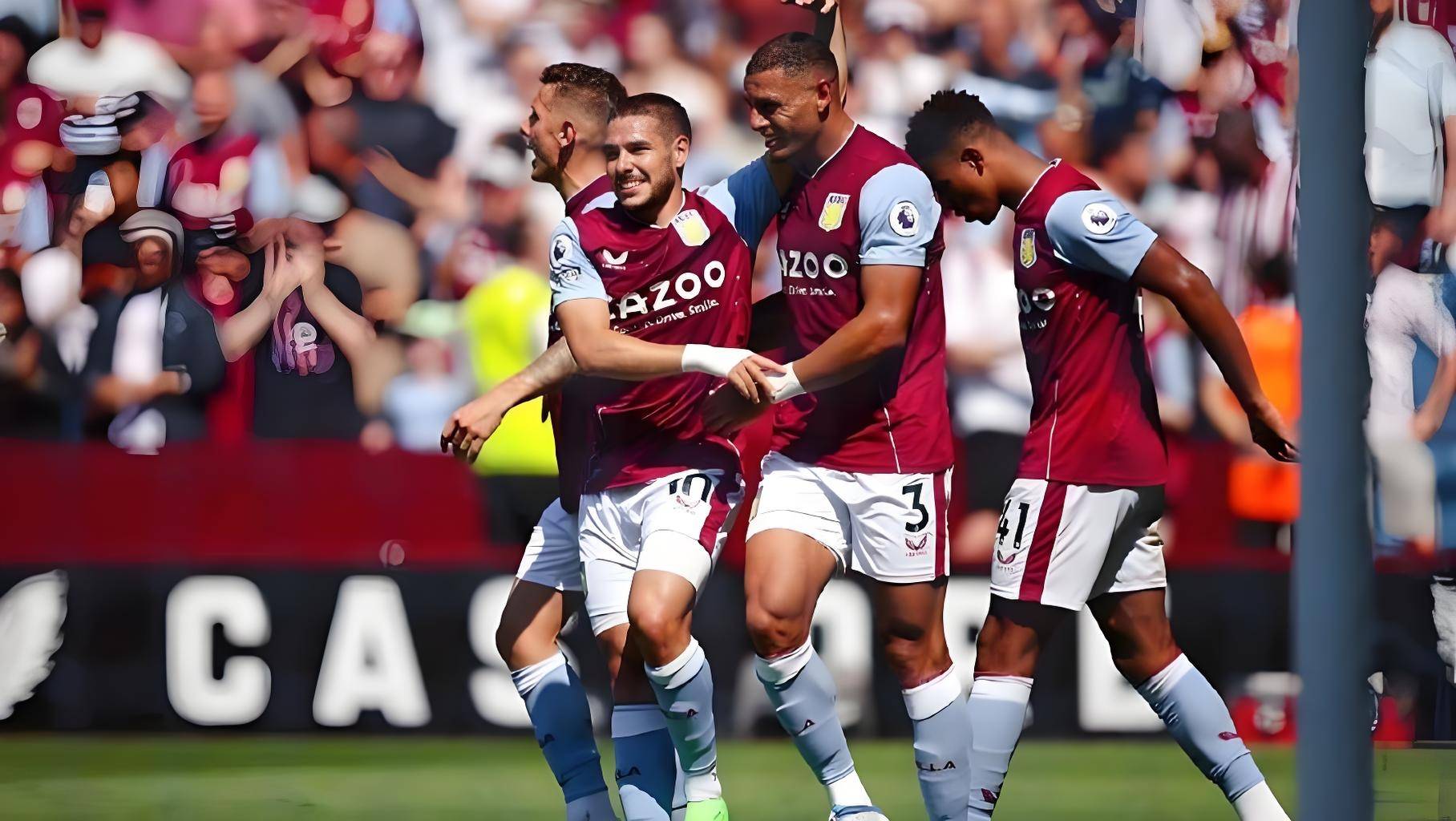 包含再次客场作战,热刺面对南安普顿的词条 包含再次客场作战,热刺面对南安普顿的词条