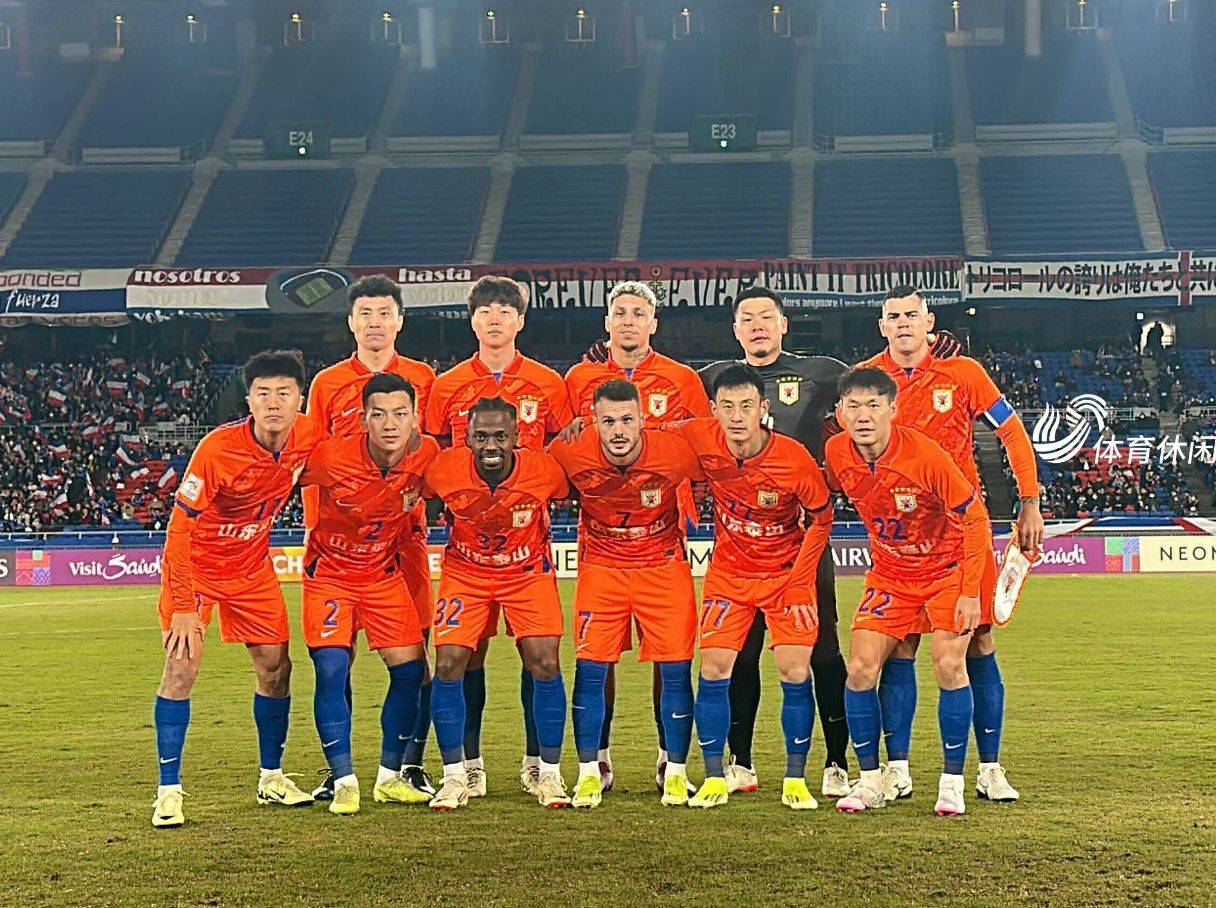 拼杀不息！欧洲顶尖球队继续征战国际舞台的简单介绍