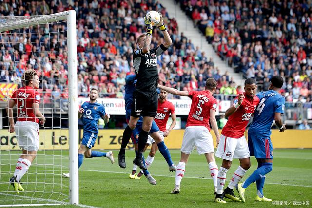 摩纳哥主场不敌对手,欧战资格有所下滑的简单介绍 摩纳哥主场不敌对手,欧战资格有所下滑的简单介绍