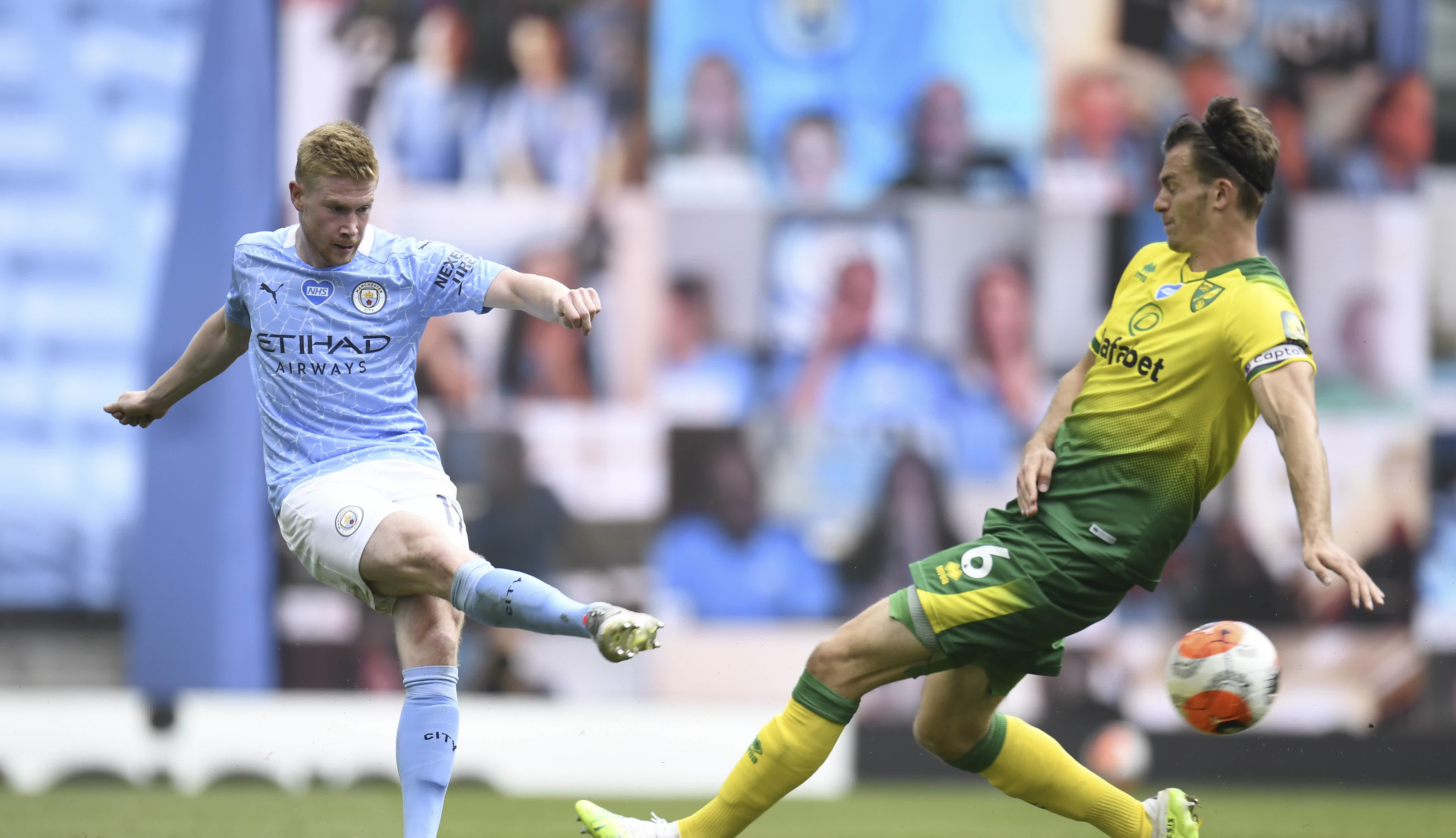 关于英超比赛精彩纷呈,金元球星频频上演进球秀的信息 关于英超比赛精彩纷呈,金元球星频频上演进球秀的信息