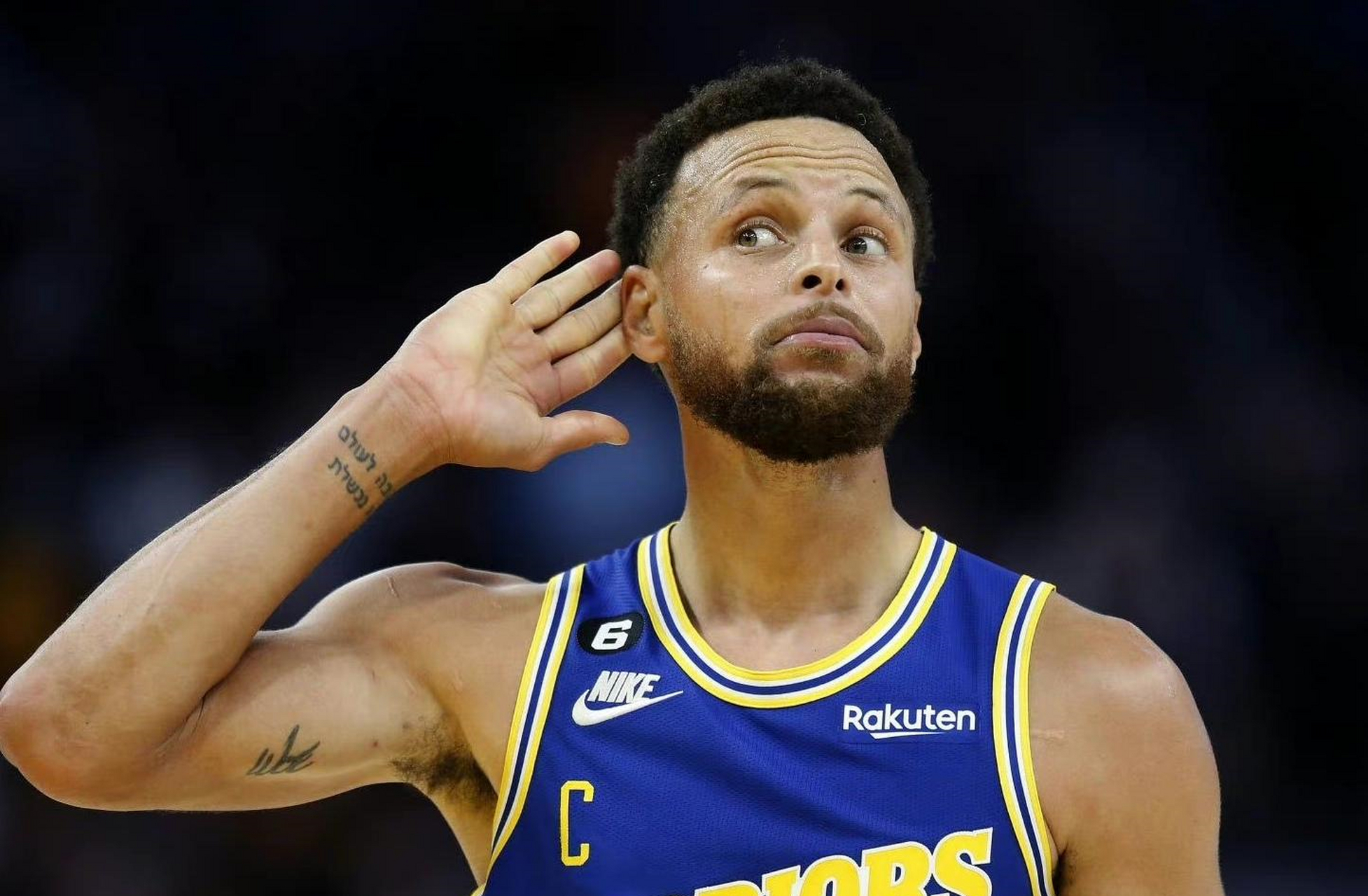 莱沃库森主场告负,连败局面难扭转 莱沃库森主场告负,连败局面难扭转