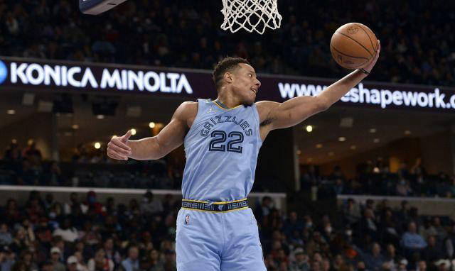 莱沃库森主场告负,连败局面难扭转 莱沃库森主场告负,连败局面难扭转