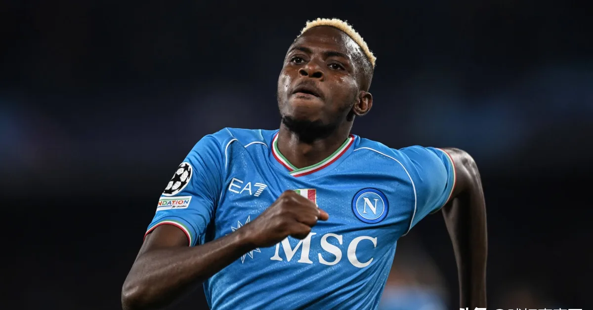 里尔前锋受伤复出,期待再次展现出色表现的简单介绍 里尔前锋受伤复出,期待再次展现出色表现的简单介绍