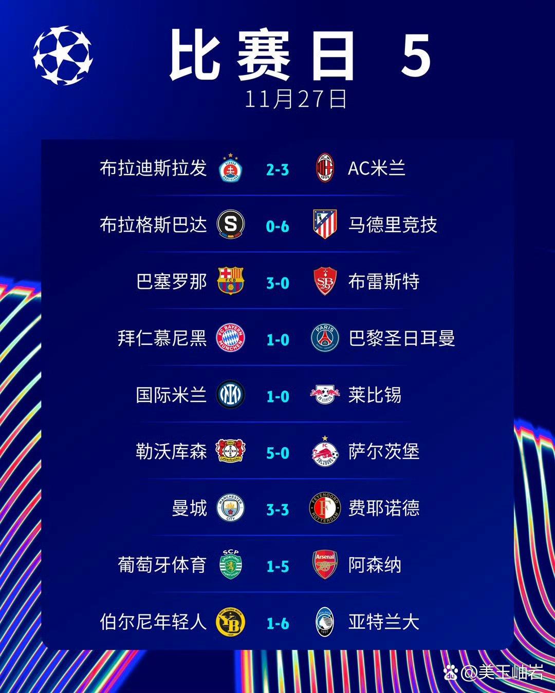 意大利豪取胜利,欧锦赛资格巩固 意大利豪取胜利,欧锦赛资格巩固